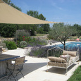 Luxerious holidayhome Cotignac pool