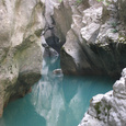 Gorges du Verdon